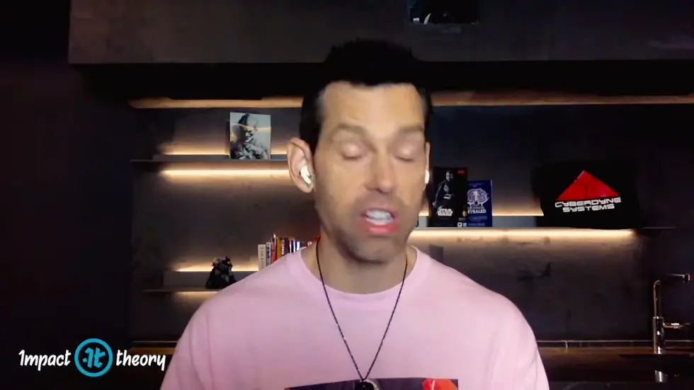 How to Survive a Severe Economic Downturn | Russell Brunson 010