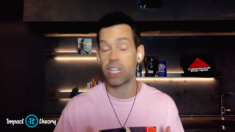 How to Survive a Severe Economic Downturn | Russell Brunson 021