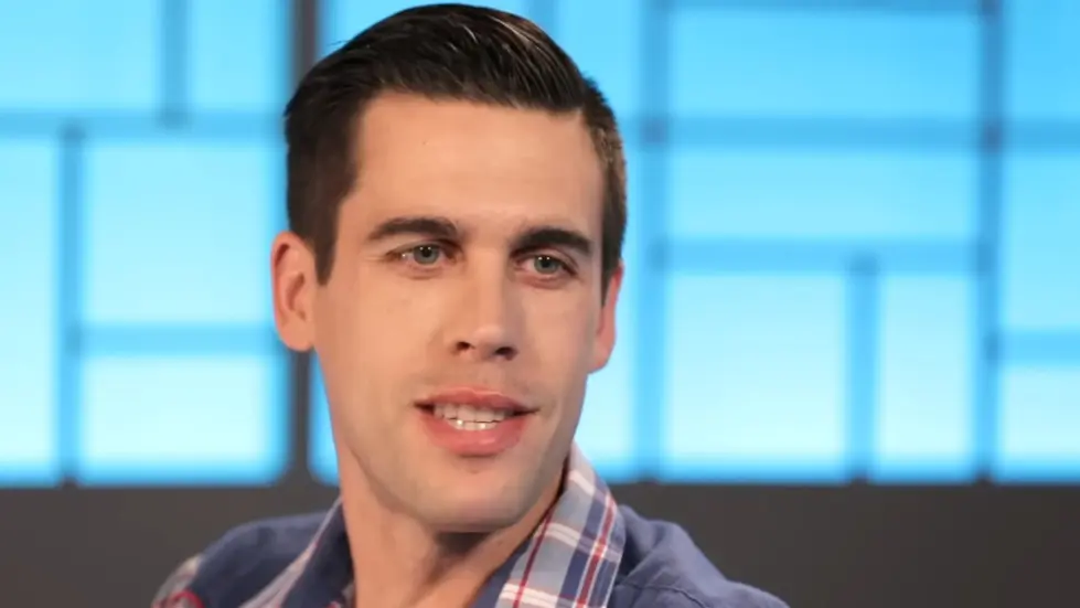 The Keys to a Good Life | Ryan Holiday on Impact Theory 016