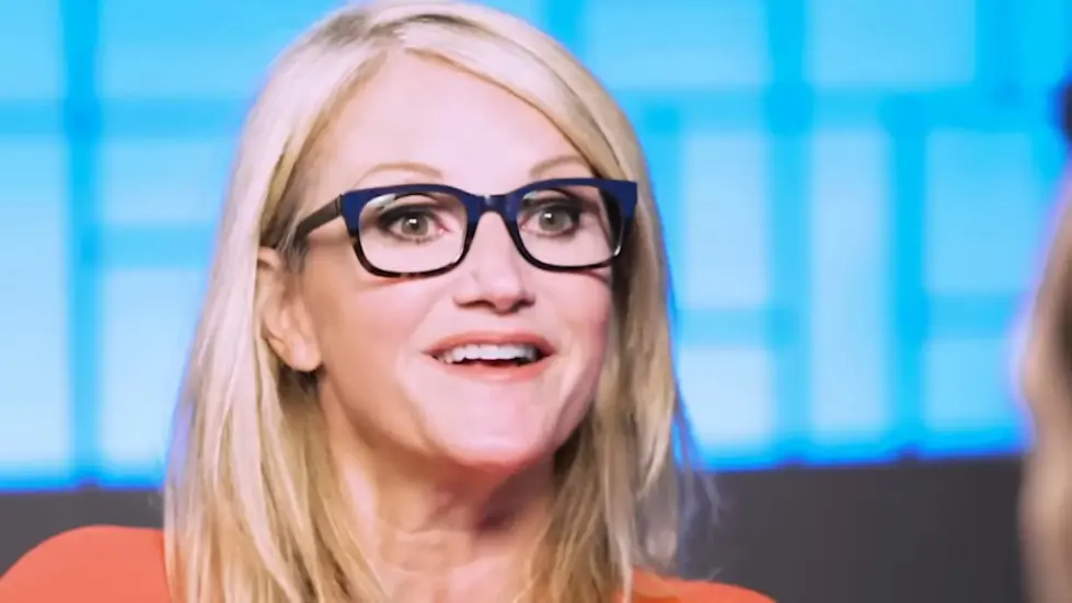 "This Was A KEPT SECRET By Monks!" - Stop Wasting Your Life & Unlock Your POTENTIAL | Sadhguru 001