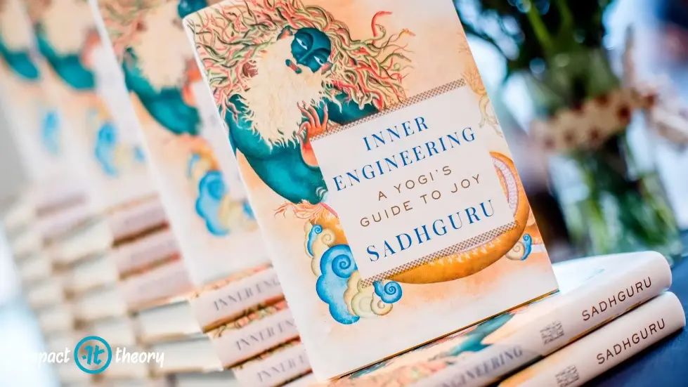 "This Was A KEPT SECRET By Monks!" - Stop Wasting Your Life & Unlock Your POTENTIAL | Sadhguru 002