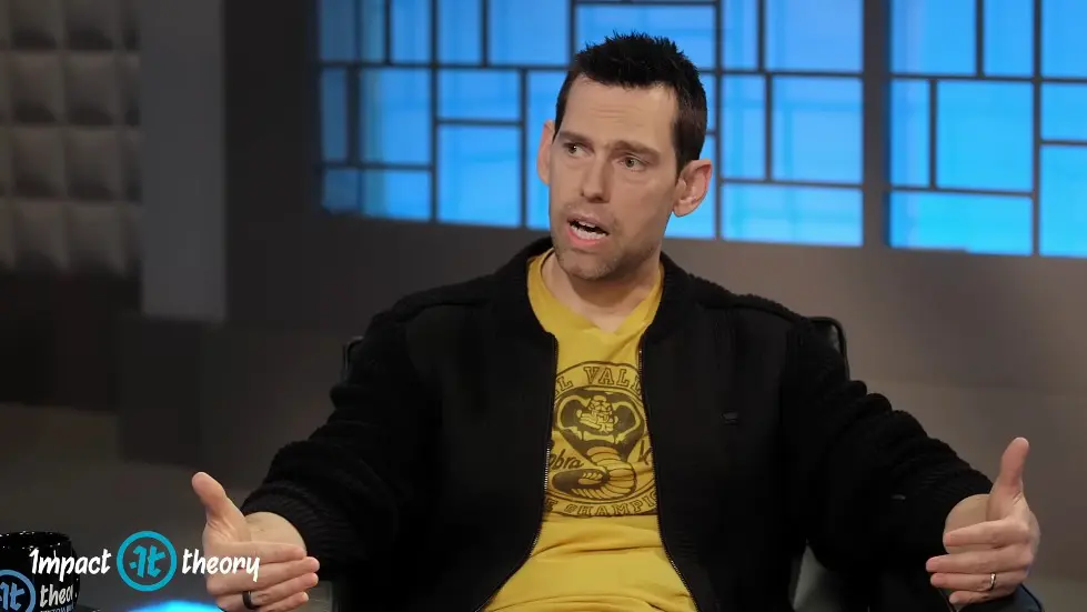 "This Was A KEPT SECRET By Monks!" - Stop Wasting Your Life & Unlock Your POTENTIAL | Sadhguru 003