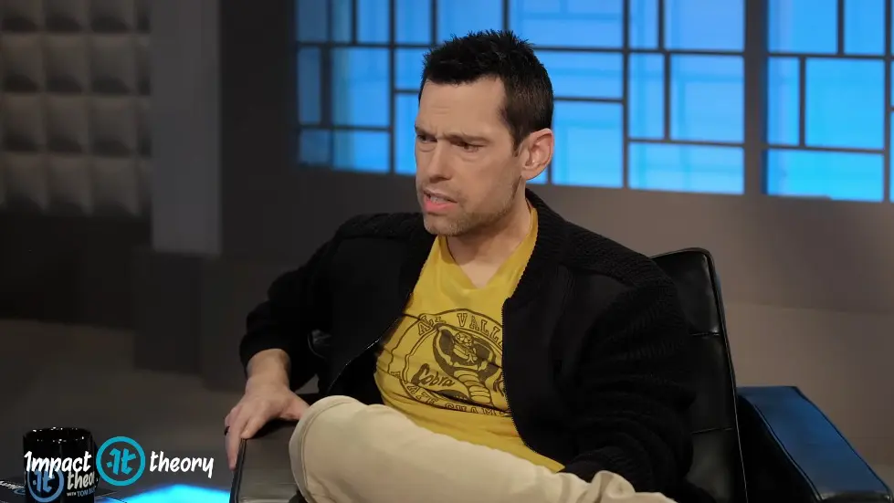 "This Was A KEPT SECRET By Monks!" - Stop Wasting Your Life & Unlock Your POTENTIAL | Sadhguru 010