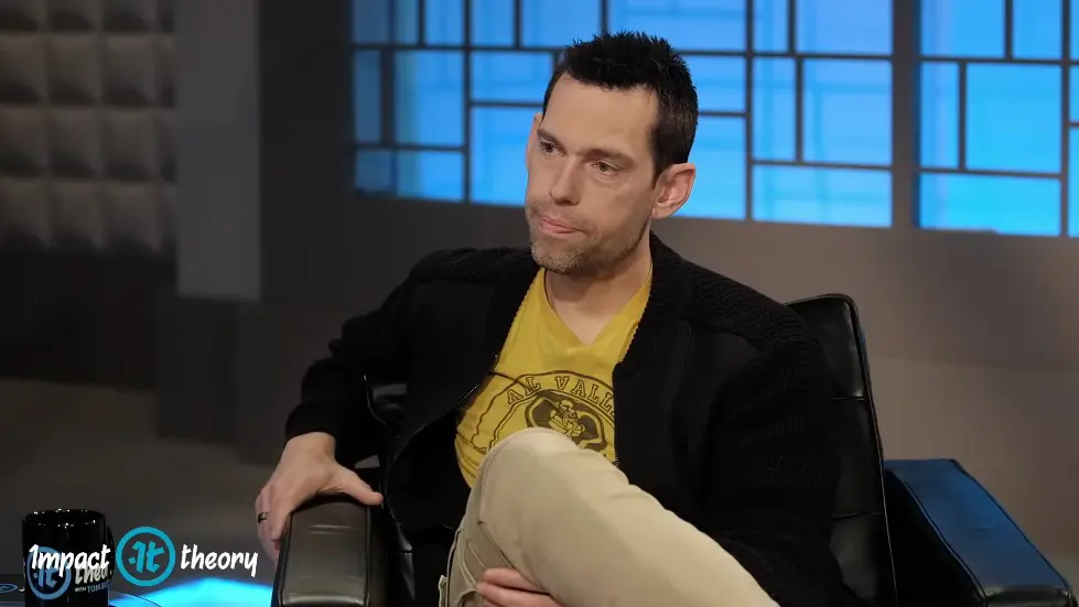 "This Was A KEPT SECRET By Monks!" - Stop Wasting Your Life & Unlock Your POTENTIAL | Sadhguru 019