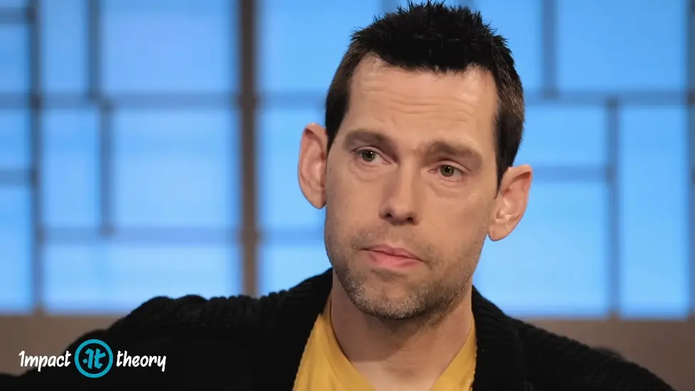 "This Was A KEPT SECRET By Monks!" - Stop Wasting Your Life & Unlock Your POTENTIAL | Sadhguru 023