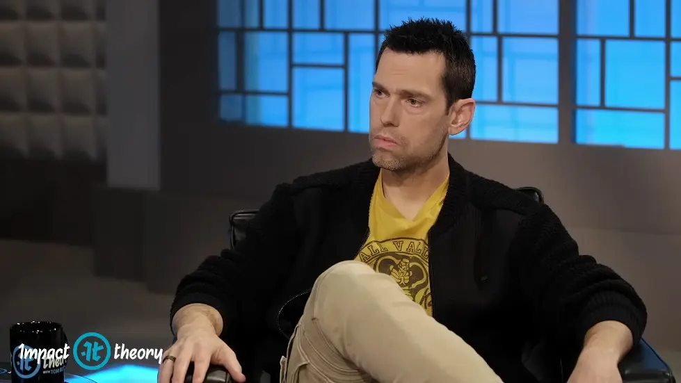 "This Was A KEPT SECRET By Monks!" - Stop Wasting Your Life & Unlock Your POTENTIAL | Sadhguru 024