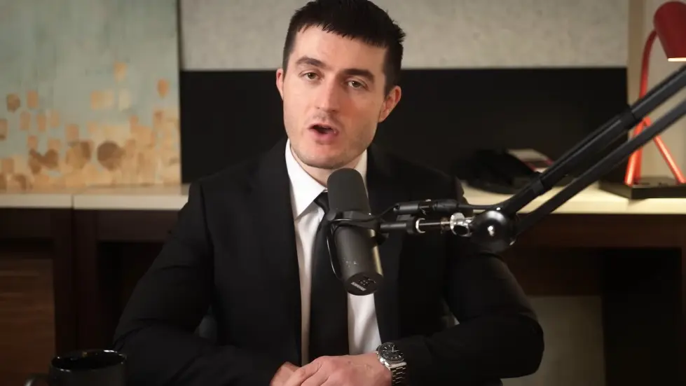 Sam Altman: OpenAI CEO on GPT-4, ChatGPT, and the Future of AI | Lex Fridman Podcast #367 001