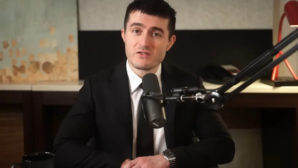 Sam Altman: OpenAI CEO on GPT-4, ChatGPT, and the Future of AI | Lex Fridman Podcast #367 002