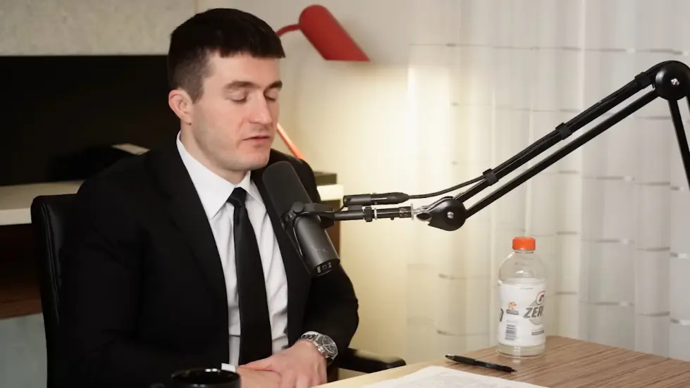 Sam Altman: OpenAI CEO on GPT-4, ChatGPT, and the Future of AI | Lex Fridman Podcast #367 006