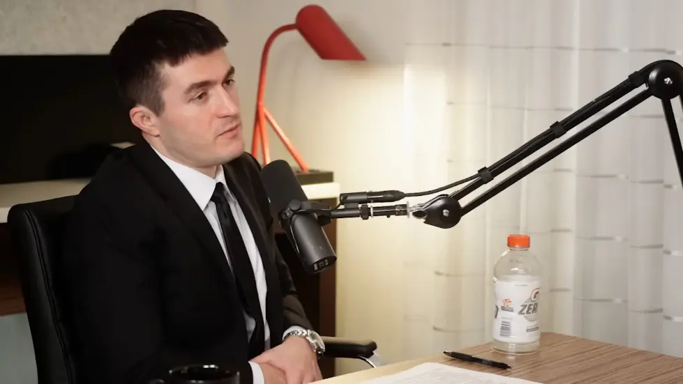 Sam Altman: OpenAI CEO on GPT-4, ChatGPT, and the Future of AI | Lex Fridman Podcast #367 009