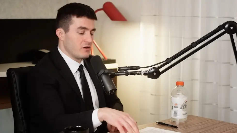 Sam Altman: OpenAI CEO on GPT-4, ChatGPT, and the Future of AI | Lex Fridman Podcast #367 010