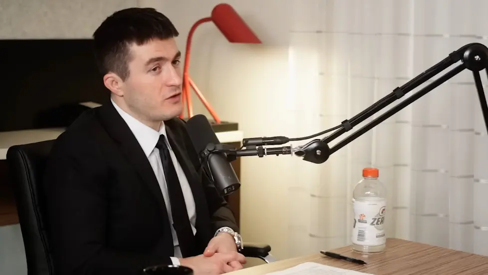 Sam Altman: OpenAI CEO on GPT-4, ChatGPT, and the Future of AI | Lex Fridman Podcast #367 011