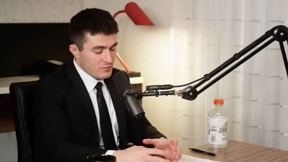 Sam Altman: OpenAI CEO on GPT-4, ChatGPT, and the Future of AI | Lex Fridman Podcast #367 014