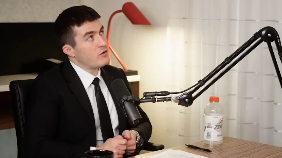 Sam Altman: OpenAI CEO on GPT-4, ChatGPT, and the Future of AI | Lex Fridman Podcast #367 018