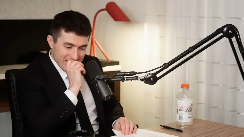 Sam Altman: OpenAI CEO on GPT-4, ChatGPT, and the Future of AI | Lex Fridman Podcast #367 023