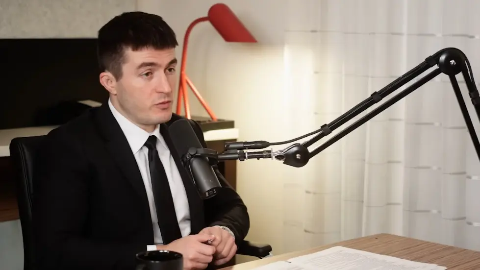 Sam Altman: OpenAI CEO on GPT-4, ChatGPT, and the Future of AI | Lex Fridman Podcast #367 026