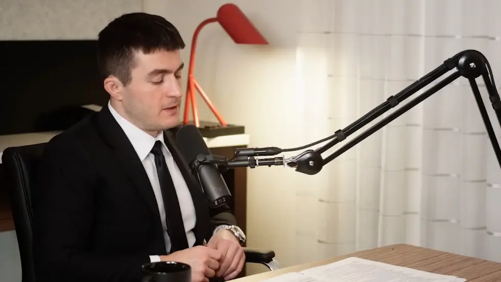 Sam Altman: OpenAI CEO on GPT-4, ChatGPT, and the Future of AI | Lex Fridman Podcast #367 027