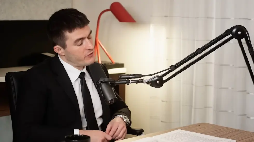 Sam Altman: OpenAI CEO on GPT-4, ChatGPT, and the Future of AI | Lex Fridman Podcast #367 028