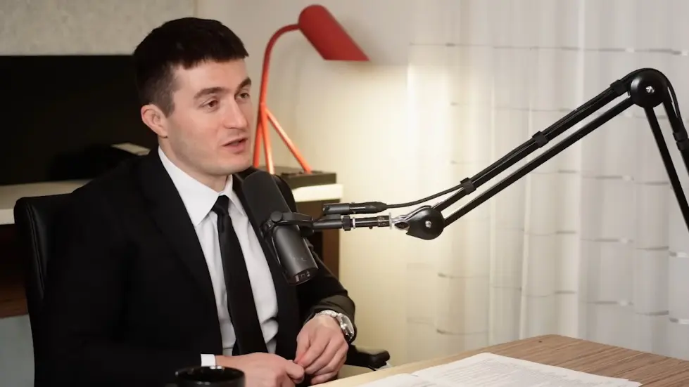 Sam Altman: OpenAI CEO on GPT-4, ChatGPT, and the Future of AI | Lex Fridman Podcast #367 029