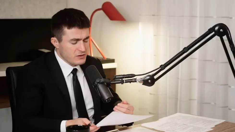 Sam Altman: OpenAI CEO on GPT-4, ChatGPT, and the Future of AI | Lex Fridman Podcast #367 032