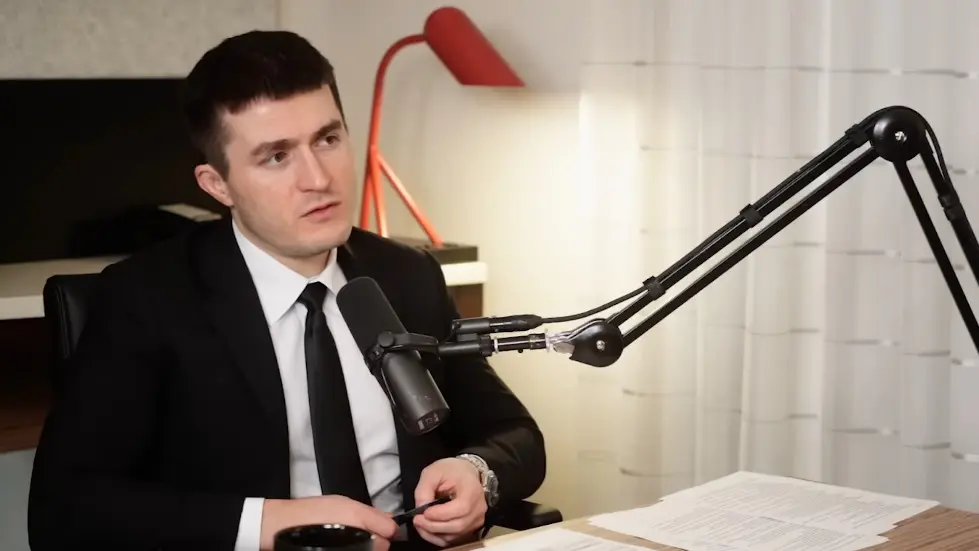 Sam Altman: OpenAI CEO on GPT-4, ChatGPT, and the Future of AI | Lex Fridman Podcast #367 035