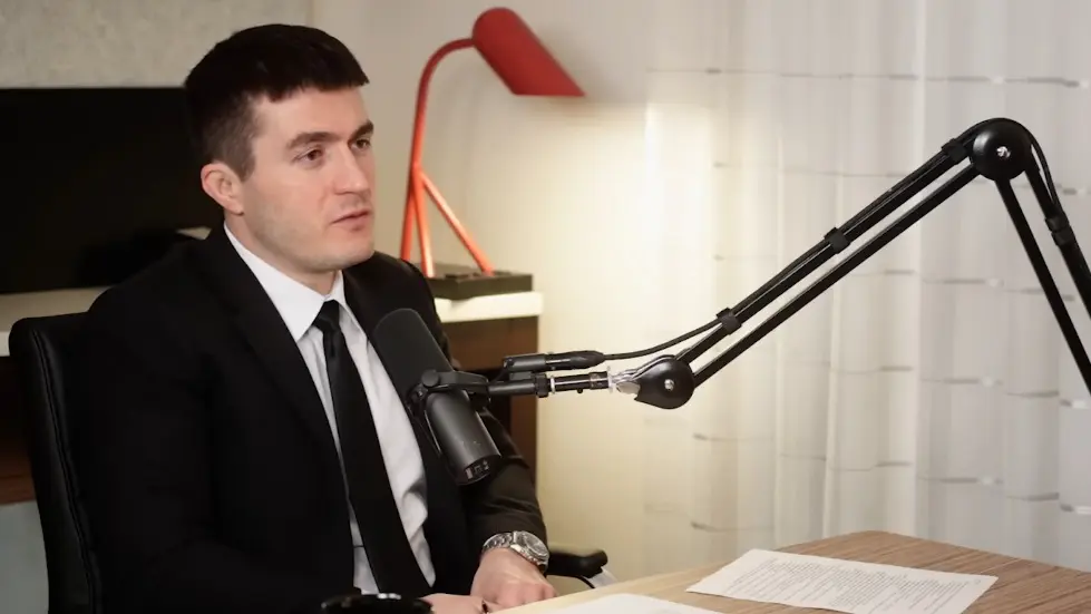 Sam Altman: OpenAI CEO on GPT-4, ChatGPT, and the Future of AI | Lex Fridman Podcast #367 037