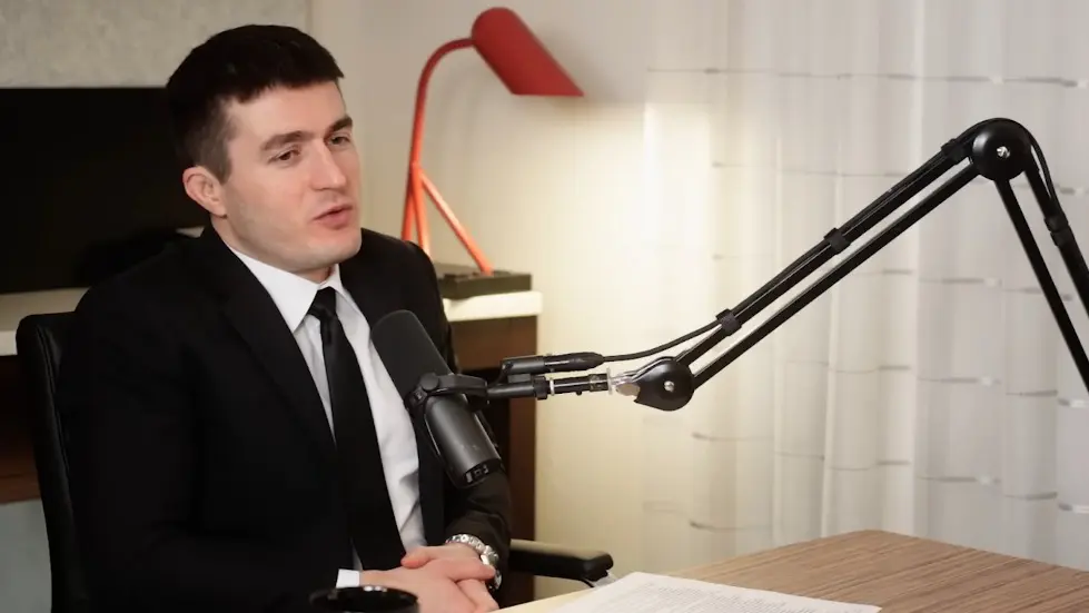 Sam Altman: OpenAI CEO on GPT-4, ChatGPT, and the Future of AI | Lex Fridman Podcast #367 049