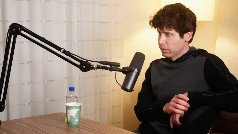 Sam Altman: OpenAI CEO on GPT-4, ChatGPT, and the Future of AI | Lex Fridman Podcast #367 050