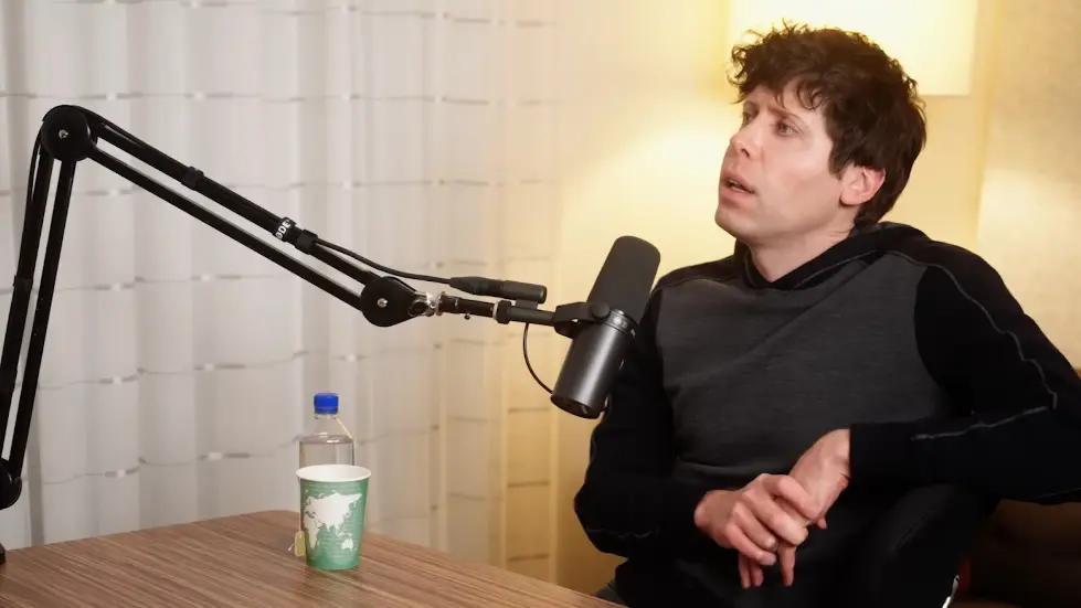 Sam Altman: OpenAI CEO on GPT-4, ChatGPT, and the Future of AI | Lex Fridman Podcast #367 053