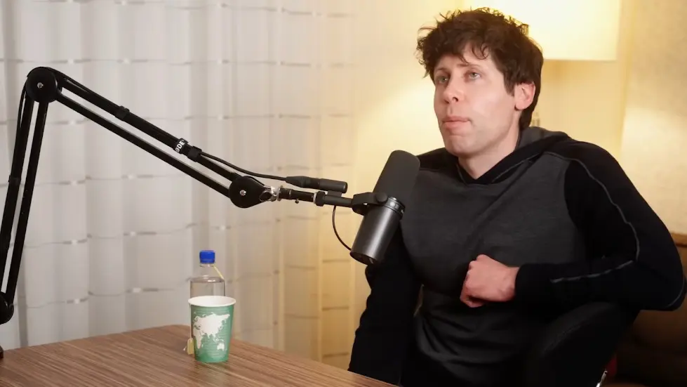 Sam Altman: OpenAI CEO on GPT-4, ChatGPT, and the Future of AI | Lex Fridman Podcast #367 054