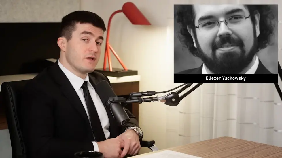 Sam Altman: OpenAI CEO on GPT-4, ChatGPT, and the Future of AI | Lex Fridman Podcast #367 055