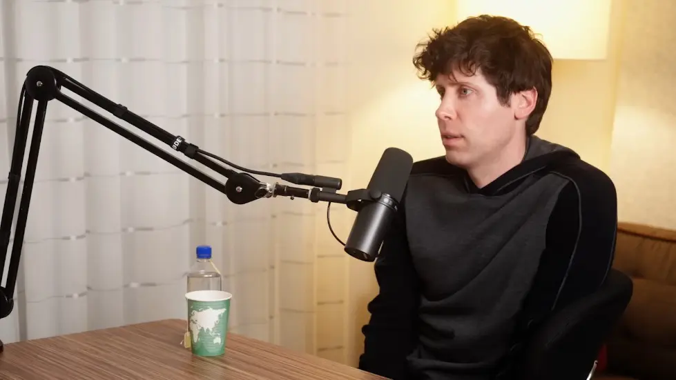 Sam Altman: OpenAI CEO on GPT-4, ChatGPT, and the Future of AI | Lex Fridman Podcast #367 059