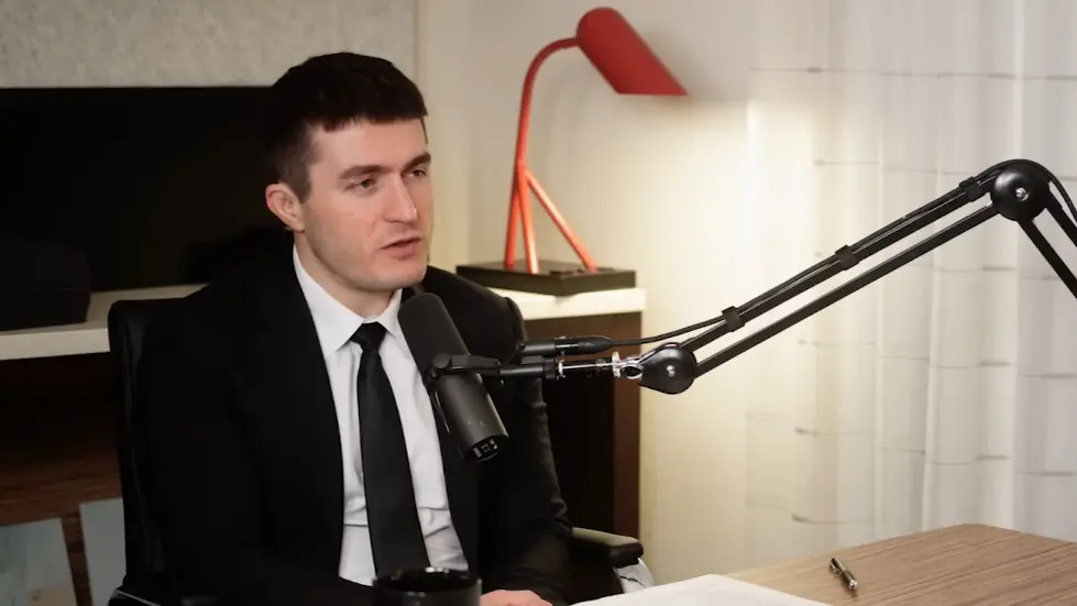 Sam Altman: OpenAI CEO on GPT-4, ChatGPT, and the Future of AI | Lex Fridman Podcast #367 065