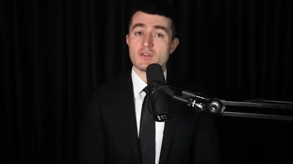 Sam Harris: Trump, Pandemic, Twitter, Elon, Bret, IDW, Kanye, AI & UFOs | Lex Fridman Podcast #365 002