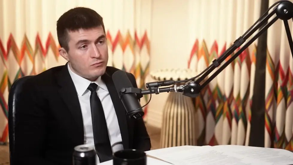 Sam Harris: Trump, Pandemic, Twitter, Elon, Bret, IDW, Kanye, AI & UFOs | Lex Fridman Podcast #365 029