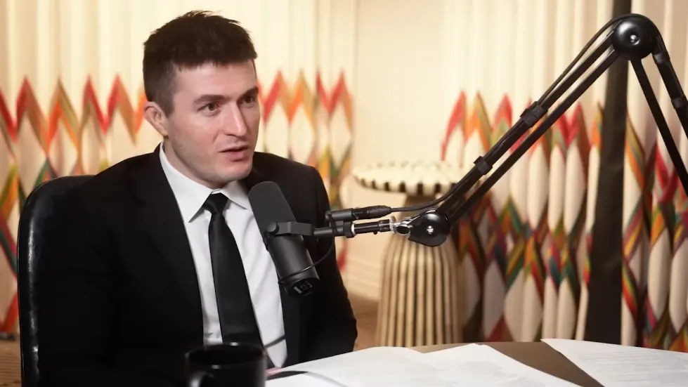 Sam Harris: Trump, Pandemic, Twitter, Elon, Bret, IDW, Kanye, AI & UFOs | Lex Fridman Podcast #365 071