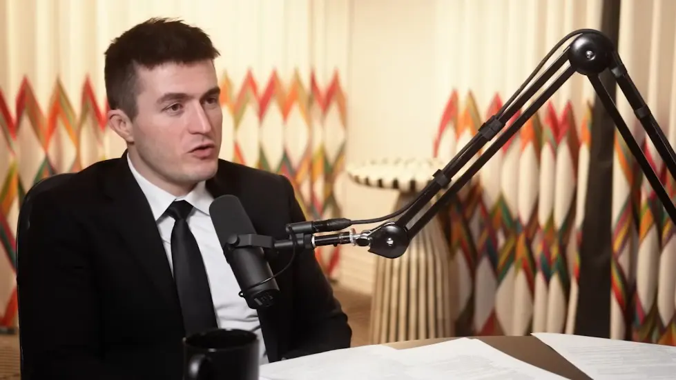 Sam Harris: Trump, Pandemic, Twitter, Elon, Bret, IDW, Kanye, AI & UFOs | Lex Fridman Podcast #365 075