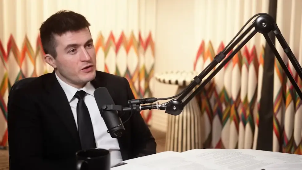 Sam Harris: Trump, Pandemic, Twitter, Elon, Bret, IDW, Kanye, AI & UFOs | Lex Fridman Podcast #365 081