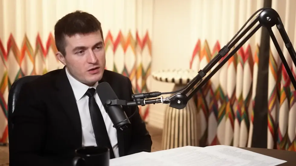 Sam Harris: Trump, Pandemic, Twitter, Elon, Bret, IDW, Kanye, AI & UFOs | Lex Fridman Podcast #365 123