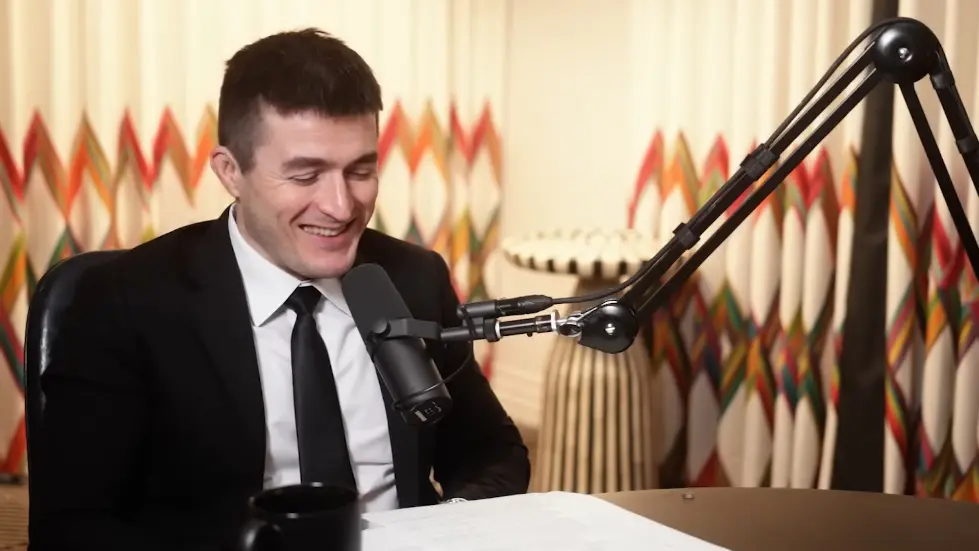 Sam Harris: Trump, Pandemic, Twitter, Elon, Bret, IDW, Kanye, AI & UFOs | Lex Fridman Podcast #365 127