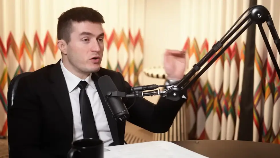 Sam Harris: Trump, Pandemic, Twitter, Elon, Bret, IDW, Kanye, AI & UFOs | Lex Fridman Podcast #365 129