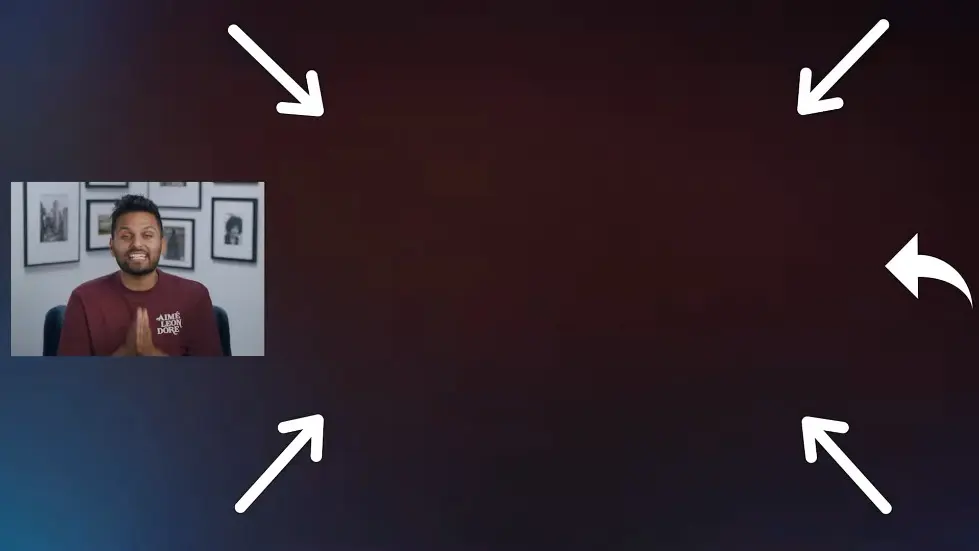 Selena Gomez ON: How To Accept Your FLAWS & IMPERFECTIONS To Love Yourself | Jay Shetty 014