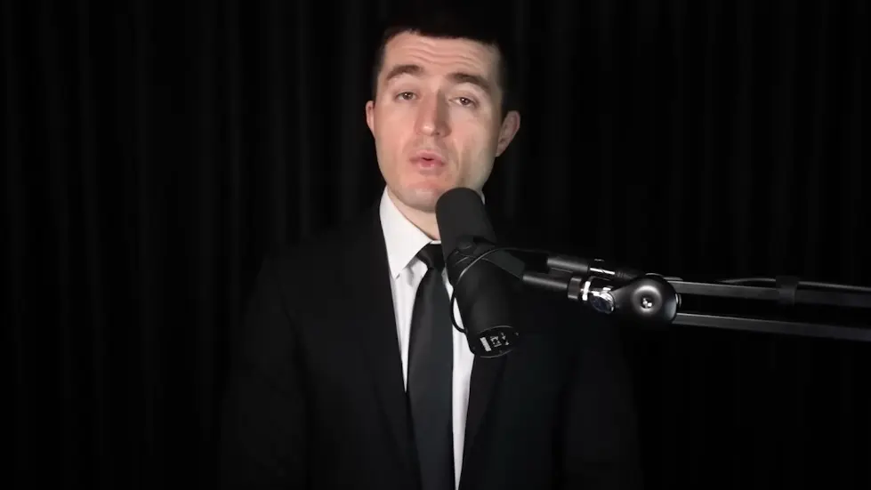 Shannon Curry: Johnny Depp & Amber Heard Trial, Marriage, Dating & Love | Lex Fridman Podcast #366 001