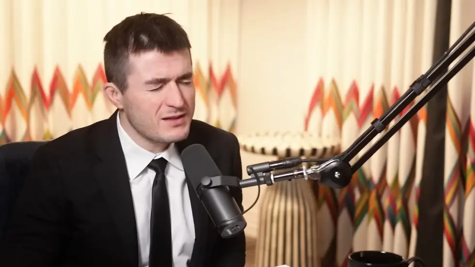 Shannon Curry: Johnny Depp & Amber Heard Trial, Marriage, Dating & Love | Lex Fridman Podcast #366 005