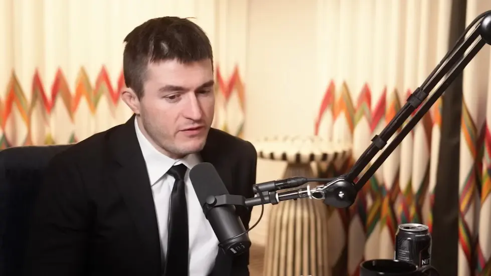 Shannon Curry: Johnny Depp & Amber Heard Trial, Marriage, Dating & Love | Lex Fridman Podcast #366 007