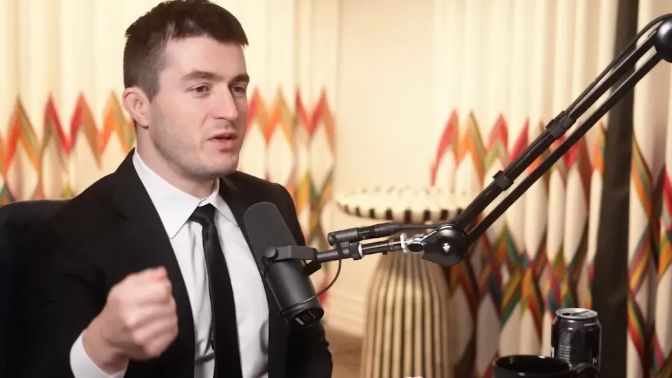 Shannon Curry: Johnny Depp & Amber Heard Trial, Marriage, Dating & Love | Lex Fridman Podcast #366 010