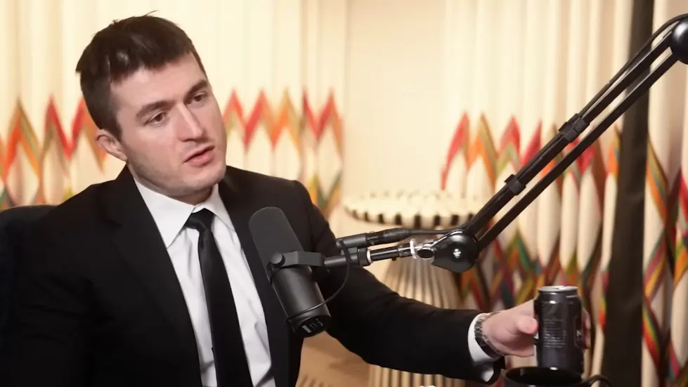 Shannon Curry: Johnny Depp & Amber Heard Trial, Marriage, Dating & Love | Lex Fridman Podcast #366 013