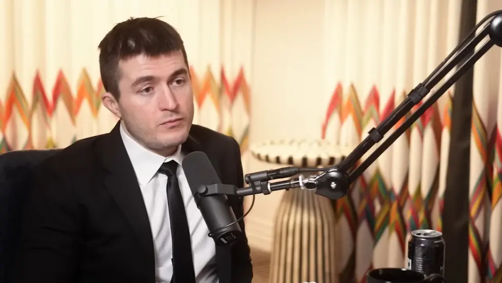 Shannon Curry: Johnny Depp & Amber Heard Trial, Marriage, Dating & Love | Lex Fridman Podcast #366 015