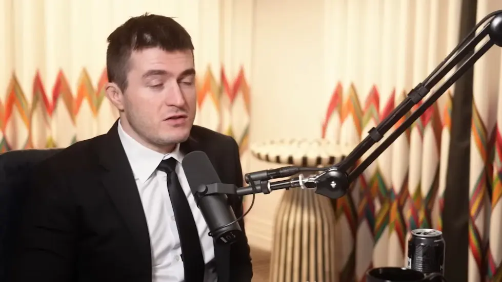 Shannon Curry: Johnny Depp & Amber Heard Trial, Marriage, Dating & Love | Lex Fridman Podcast #366 018