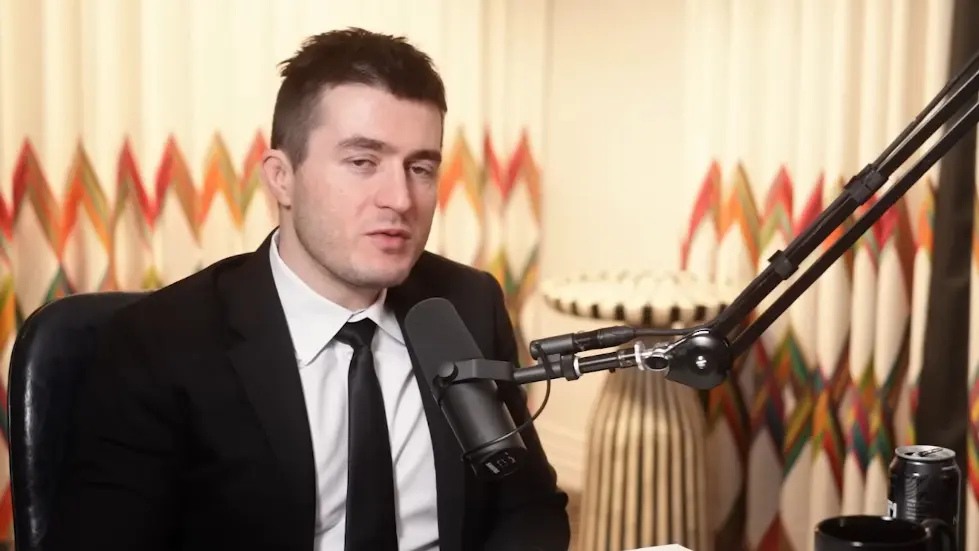 Shannon Curry: Johnny Depp & Amber Heard Trial, Marriage, Dating & Love | Lex Fridman Podcast #366 027